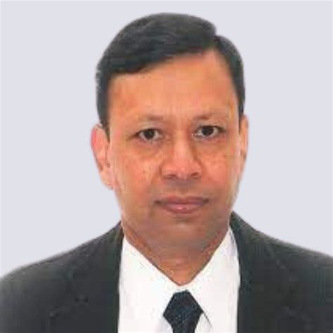 Honorary & Visiting Faculty - ICRIER