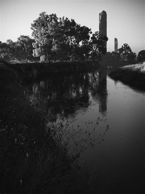 Image result for Monolith Pattern