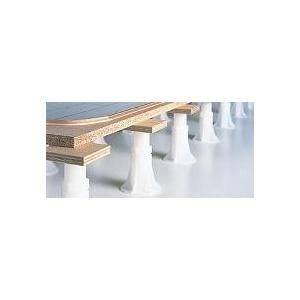 Image result for Dialog Window Linux