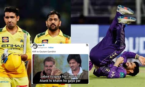 "Ham to doobenge sanam tumhe bhi le chalenge"- Top 10 funny memes after ...