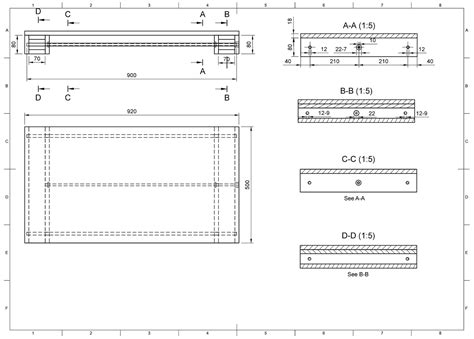 Image result for Arduino CNC Router