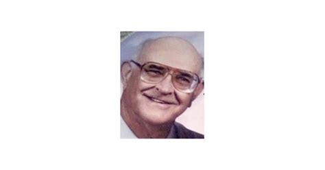 Richard Callan Obituary (1941 - 2021) - Cheboygan, MI - Cheboygan Daily ...