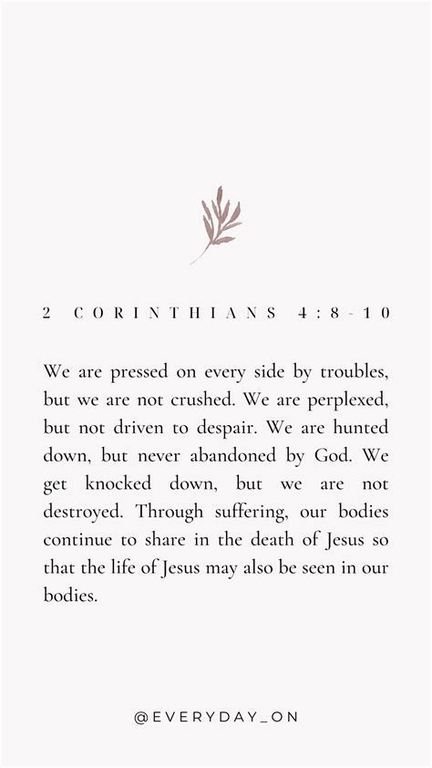 Trust in the Lord with all your heart - Bible Verse