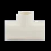 cPVC Pipes & Fittings | Trusted CPVC Pipe Manufacturers