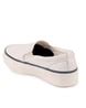 Buy White Casual Shoes for Women by FAUSTO Online | Ajio.com
