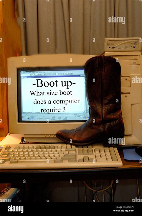 Image result for Stick Man Computer Boot Screen Boot Up