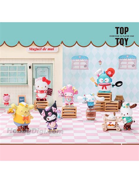 Top Toy Logo 的图像结果