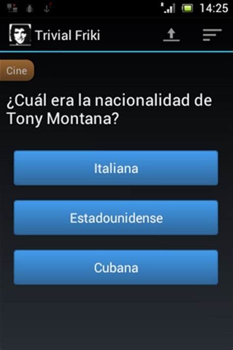 Geek Trivia APK Download for Android Free