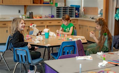 Elementary Grades, Middle School and High School - Cyber Village Academy