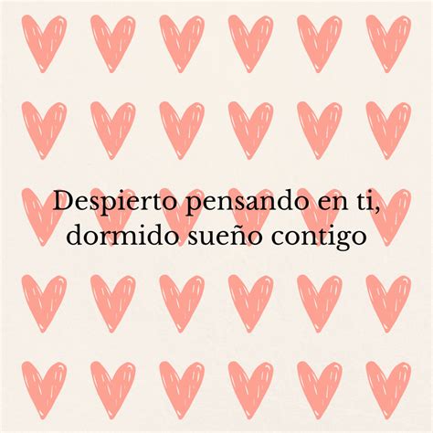 530 frases de amor cortas, bonitas y profundas para dedicar a tu novio ...