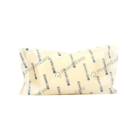 Buy KETO GOLD PREMIUM SOAP 100GM Online & Get Upto 60% OFF at PharmEasy