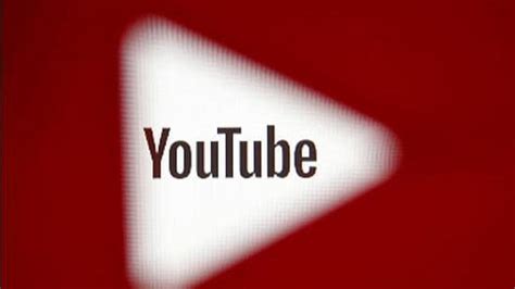 Govt bans 8 YouTube channels, 1 FB account for spreading ‘hate’| India News