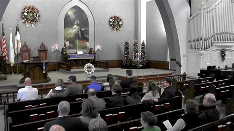 Deaner Funeral Homes - Home