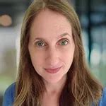 Pamela Kaufman | Everyday Health