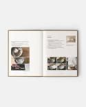 All About Croissant by Jean-Marie Lanio and Jérémy Ballester