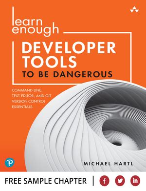 practical file of Computer Networks - PRACTICAL - 1 AIM: Demonstrate ...