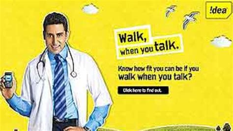 Idea, Axis Bank in mobile banking deal - BusinessToday