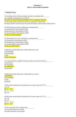 Teleprompter Script Sample 的图像结果