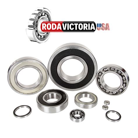 INA - Plummer block housing units PASE50 -N - Rodavictoria USA