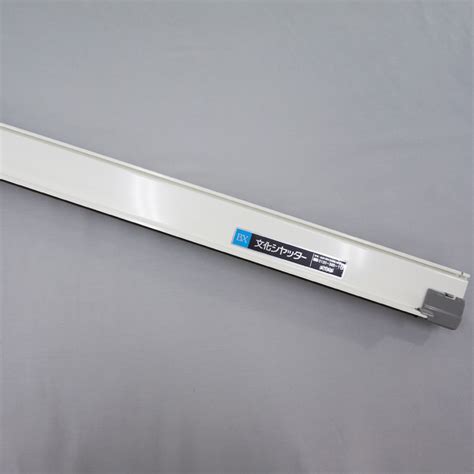 Image result for Display for Computer Lab