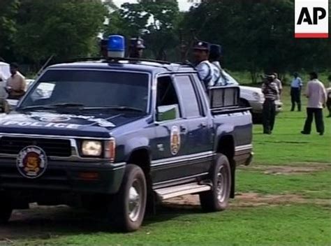 தமிழீழக் காவல்துறை இன் படிமங்கள் | Tamil Eelam Police Images - Page 4 ...