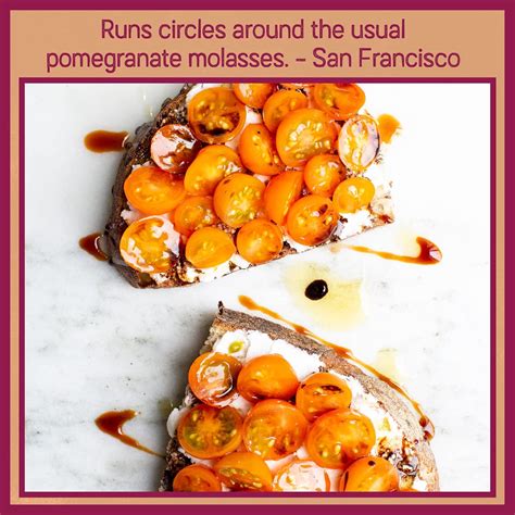 Buy Just Pomegranate Syrup : Organic Pomegranate Molasses | One 8.8 OZ ...