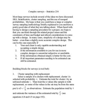 Image result for With Replacement vs without Replacement Probability
