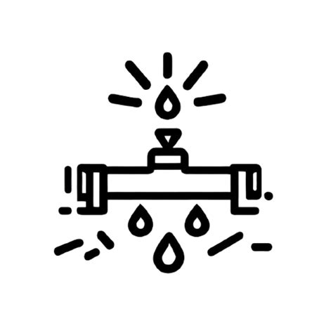 Advanced Fire Detection, Linear Heat Detection, Temperature Monitoring ...