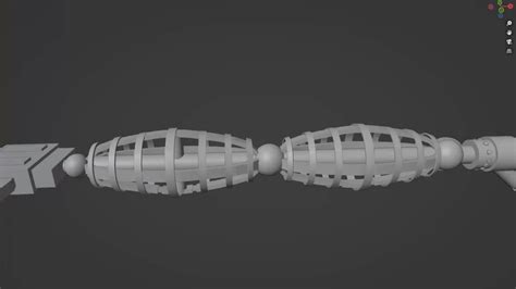 Image result for Spring Lock Suit Training