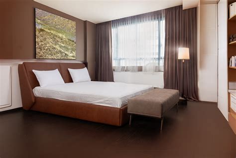 Becker | Bedrooms Beds