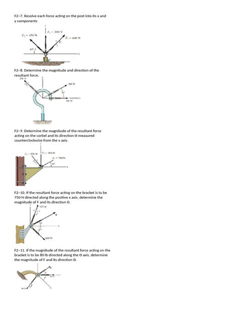 Image result for Introduction to Vector Analysis
