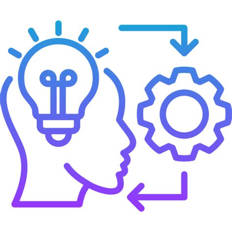 Image result for Outline Icon Implement