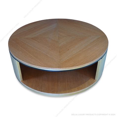 Minostihgar Centre Table | Home Furniture