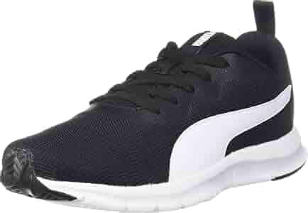 New Balance Echolucent Running Shoes For Men - Price History