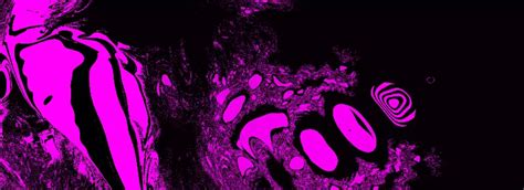 Image result for How to Add Textures in Unity VRC