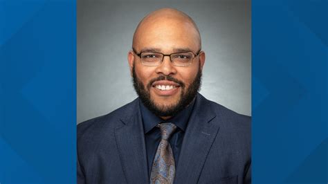 Marion Superior Court judge gives advice ahead of 2024 | wthr.com