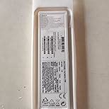 Samsung Original EHS64 Wired in Ear Earphones with Mic, Black : Amazon ...