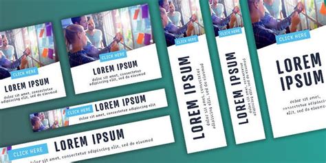 Image result for InDesign Banner