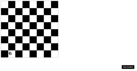 Image result for React Dnd Kit Grid Examples