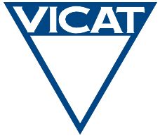 Textile Conveyor Belts - Forech