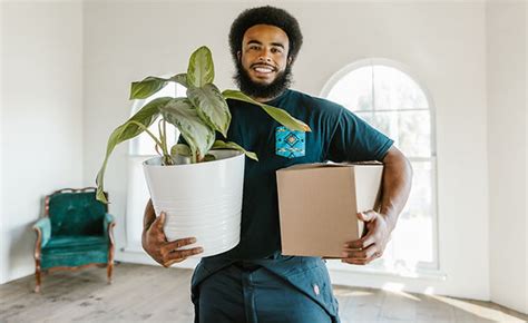 Image result for Moving Help.com