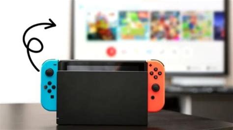 Image result for Nintendo Switch MIT Computer Verbinden