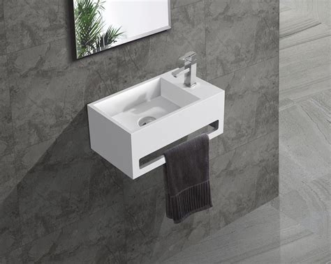 Top 999+ wash basin images new design – Amazing Collection wash basin images new design Full 4K