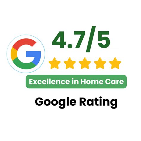 Life Circle - Healthcare Comes Home