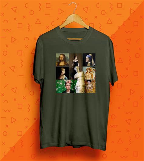 Art? – Merch Sloth