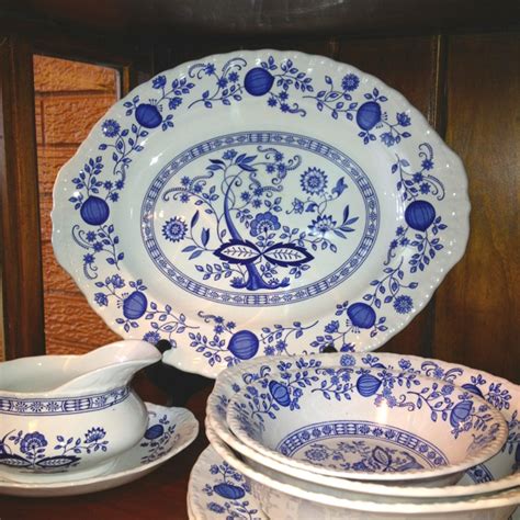 China Pattern 的图像结果