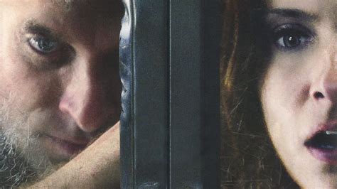 Image result for The Splinter Splinter Cast