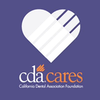 Discover CDA Cares Events | Tickets & Details | AllEvents