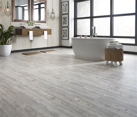 Flooring Vinyl Color at Peggy Vigna blog