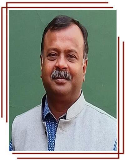 Home, Avadh Bihari Singh Mahavidyalaya, Shrikantpur Urf Narayangarh ...